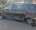 Фиолетовый Мазда 5, объемом двигателя 2 л и пробегом 180 тыс. км за 2200 $, фото 8 на Automoto.ua