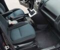 Фиолетовый Мазда 5, объемом двигателя 2 л и пробегом 180 тыс. км за 2200 $, фото 10 на Automoto.ua