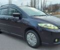 Фиолетовый Мазда 5, объемом двигателя 2 л и пробегом 180 тыс. км за 2200 $, фото 17 на Automoto.ua