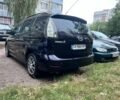 Фиолетовый Мазда 5, объемом двигателя 2 л и пробегом 170 тыс. км за 5600 $, фото 3 на Automoto.ua