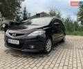 Фиолетовый Мазда 5, объемом двигателя 2 л и пробегом 179 тыс. км за 6400 $, фото 2 на Automoto.ua