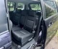 Фиолетовый Мазда 5, объемом двигателя 2 л и пробегом 170 тыс. км за 5600 $, фото 7 на Automoto.ua