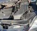 Фіолетовий Мазда 5, об'ємом двигуна 2 л та пробігом 228 тис. км за 7000 $, фото 5 на Automoto.ua