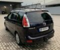 Фиолетовый Мазда 5, объемом двигателя 2 л и пробегом 179 тыс. км за 6400 $, фото 13 на Automoto.ua