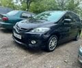 Фиолетовый Мазда 5, объемом двигателя 2 л и пробегом 170 тыс. км за 5600 $, фото 1 на Automoto.ua