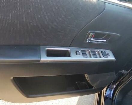 Фіолетовий Мазда 5, об'ємом двигуна 2 л та пробігом 228 тис. км за 7000 $, фото 3 на Automoto.ua