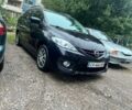 Фиолетовый Мазда 5, объемом двигателя 2 л и пробегом 170 тыс. км за 5600 $, фото 1 на Automoto.ua