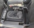 Фіолетовий Мазда 5, об'ємом двигуна 2 л та пробігом 228 тис. км за 7000 $, фото 6 на Automoto.ua