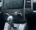 Фиолетовый Мазда 5, объемом двигателя 2 л и пробегом 170 тыс. км за 5600 $, фото 6 на Automoto.ua