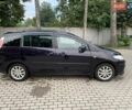 Фиолетовый Мазда 5, объемом двигателя 2 л и пробегом 179 тыс. км за 6400 $, фото 1 на Automoto.ua