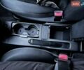 Фиолетовый Мазда 5, объемом двигателя 1.8 л и пробегом 250 тыс. км за 5700 $, фото 7 на Automoto.ua