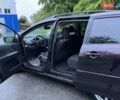 Фиолетовый Мазда 5, объемом двигателя 1.8 л и пробегом 250 тыс. км за 5700 $, фото 16 на Automoto.ua