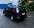 Фиолетовый Мазда 5, объемом двигателя 1.8 л и пробегом 250 тыс. км за 5700 $, фото 17 на Automoto.ua