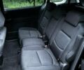 Фиолетовый Мазда 5, объемом двигателя 1.8 л и пробегом 250 тыс. км за 5700 $, фото 15 на Automoto.ua