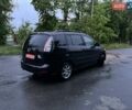 Фиолетовый Мазда 5, объемом двигателя 1.8 л и пробегом 250 тыс. км за 5700 $, фото 14 на Automoto.ua