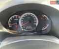Фіолетовий Мазда 5, об'ємом двигуна 2 л та пробігом 207 тис. км за 7700 $, фото 21 на Automoto.ua