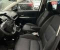 Фиолетовый Мазда 5, объемом двигателя 2 л и пробегом 195 тыс. км за 8400 $, фото 10 на Automoto.ua
