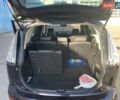 Фіолетовий Мазда 5, об'ємом двигуна 2 л та пробігом 207 тис. км за 7700 $, фото 17 на Automoto.ua