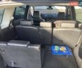 Фіолетовий Мазда 5, об'ємом двигуна 2 л та пробігом 207 тис. км за 7700 $, фото 16 на Automoto.ua