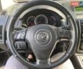 Фіолетовий Мазда 5, об'ємом двигуна 2 л та пробігом 207 тис. км за 7700 $, фото 20 на Automoto.ua