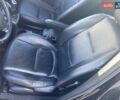 Фіолетовий Мазда 5, об'ємом двигуна 2 л та пробігом 207 тис. км за 7700 $, фото 10 на Automoto.ua