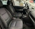 Фиолетовый Мазда 5, объемом двигателя 2 л и пробегом 195 тыс. км за 8400 $, фото 17 на Automoto.ua