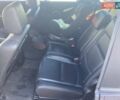 Фіолетовий Мазда 5, об'ємом двигуна 2 л та пробігом 207 тис. км за 7700 $, фото 14 на Automoto.ua