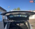 Фіолетовий Мазда 5, об'ємом двигуна 2 л та пробігом 207 тис. км за 7700 $, фото 18 на Automoto.ua