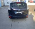 Фіолетовий Мазда 5, об'ємом двигуна 2 л та пробігом 207 тис. км за 7700 $, фото 4 на Automoto.ua