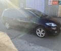 Фіолетовий Мазда 5, об'ємом двигуна 2 л та пробігом 207 тис. км за 7700 $, фото 6 на Automoto.ua