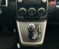 Фиолетовый Мазда 5, объемом двигателя 2 л и пробегом 195 тыс. км за 8400 $, фото 16 на Automoto.ua