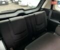 Фиолетовый Мазда 5, объемом двигателя 2 л и пробегом 195 тыс. км за 8400 $, фото 21 на Automoto.ua