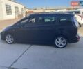 Фіолетовий Мазда 5, об'ємом двигуна 2 л та пробігом 207 тис. км за 7700 $, фото 2 на Automoto.ua