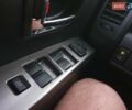 Коричневый Мазда 5, объемом двигателя 2 л и пробегом 270 тыс. км за 4500 $, фото 5 на Automoto.ua