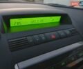 Коричневый Мазда 5, объемом двигателя 2 л и пробегом 270 тыс. км за 4500 $, фото 12 на Automoto.ua