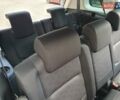 Коричневый Мазда 5, объемом двигателя 2 л и пробегом 270 тыс. км за 4500 $, фото 17 на Automoto.ua