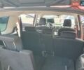 Коричневый Мазда 5, объемом двигателя 2 л и пробегом 270 тыс. км за 4500 $, фото 13 на Automoto.ua
