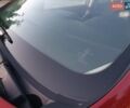 Коричневый Мазда 5, объемом двигателя 2 л и пробегом 270 тыс. км за 4500 $, фото 2 на Automoto.ua