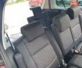 Коричневый Мазда 5, объемом двигателя 2 л и пробегом 270 тыс. км за 4500 $, фото 15 на Automoto.ua
