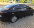 Коричневый Мазда 5, объемом двигателя 2 л и пробегом 275 тыс. км за 5900 $, фото 5 на Automoto.ua
