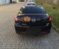 Коричневый Мазда 5, объемом двигателя 2 л и пробегом 275 тыс. км за 5900 $, фото 1 на Automoto.ua