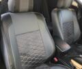 Коричневый Мазда 5, объемом двигателя 2 л и пробегом 275 тыс. км за 5900 $, фото 3 на Automoto.ua
