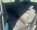 Коричневый Мазда 5, объемом двигателя 2 л и пробегом 309 тыс. км за 3500 $, фото 6 на Automoto.ua