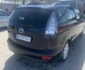 Коричневый Мазда 5, объемом двигателя 2 л и пробегом 309 тыс. км за 3500 $, фото 4 на Automoto.ua