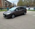 Коричневий Мазда 5, об'ємом двигуна 1.6 л та пробігом 195 тис. км за 10500 $, фото 1 на Automoto.ua