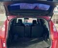 Красный Мазда 5, объемом двигателя 2 л и пробегом 245 тыс. км за 4900 $, фото 1 на Automoto.ua