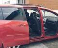 Червоний Мазда 5, об'ємом двигуна 1.8 л та пробігом 282 тис. км за 3500 $, фото 5 на Automoto.ua