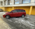 Червоний Мазда 5, об'ємом двигуна 2 л та пробігом 165 тис. км за 6999 $, фото 2 на Automoto.ua