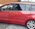 Червоний Мазда 5, об'ємом двигуна 1.8 л та пробігом 282 тис. км за 3500 $, фото 1 на Automoto.ua