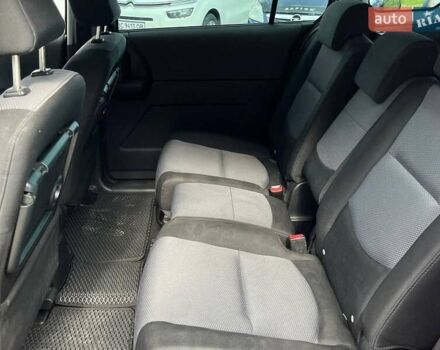 Красный Мазда 5, объемом двигателя 2 л и пробегом 298 тыс. км за 5290 $, фото 20 на Automoto.ua